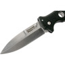 Складной нож COLD STEEL COUNTER POINT I 10AB CS_10AB