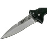 Складной нож COLD STEEL COUNTER POINT II 10AC CS_10AC