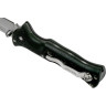 Складной нож COLD STEEL COUNTER POINT II 10AC CS_10AC