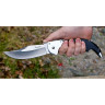 Складной нож COLD STEEL ESPADA LARGE 62MB CS_62MB