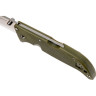 Складной нож COLD STEEL FINN WOLF 20NPF CS_20NPF