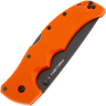 Складной нож COLD STEEL RECON 1 27BTORBK CS_27BTORBK