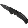 Складной нож COLD STEEL RECON M1 MAGNACUT 27TMC CS_27TMC