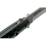 Складной нож COLD STEEL TI-LITE 4 26B4 CS_26B4