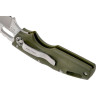 Складной нож COLD STEEL TUFF LITE 20LTG CS_20LTG