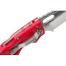 Складной нож COLD STEEL TUFF LITE 20LTR CS_20LTR