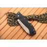 Складной нож COLD STEEL ULTIMATE HUNTER 30U CS_30U