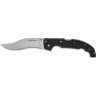 Складной нож COLD STEEL VOYAGER VAQUERO EXTRA LARGE 29AXVS CS_29AXVS