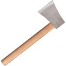 Топор COLD STEEL COMPETITION TROWER 90AXF CS_90AXF