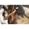 Топор COLD STEEL TRAIL BOSS 90TA CS_90TA