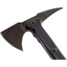 Топор COLD STEEL WAR HAWK 90PTWH CS_90PTWH