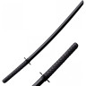 Тренировочный меч COLD STEEL BOKKEN 92BKKC CS_92BKKC