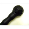 Трость COLD STEEL AFRICAN WALKING STICK 91WAS CS_91WAS