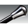 Трость COLD STEEL CITY STICK 91STA CS_91STA