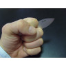 Тычковый нож COLD STEEL URBAN PAL 43LS CS_43LS
