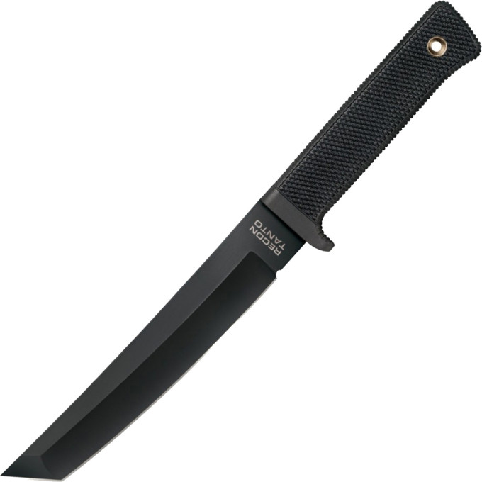 Нож COLD STEEL 3V RECON TANTO CS_13QRTK