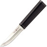 Нож COLD STEEL FINN BEAR 20PC CS_20PC