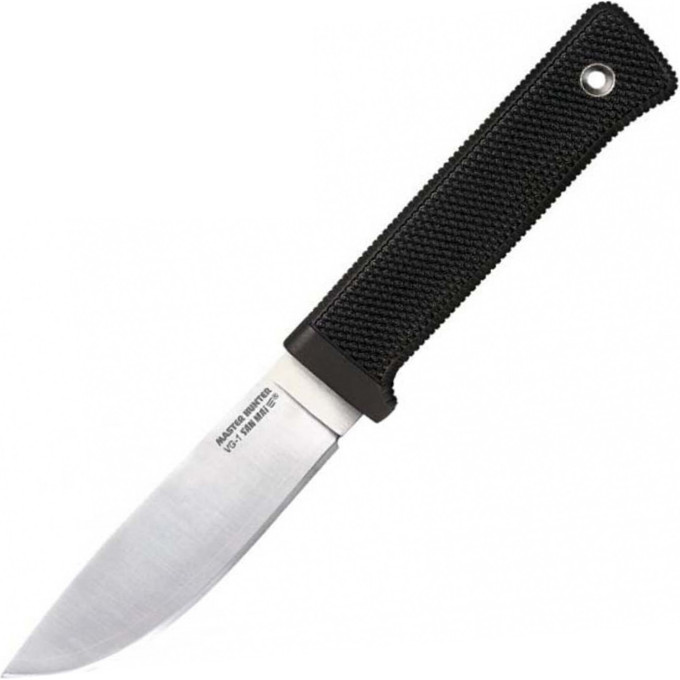 Нож COLD STEEL MASTER HUNTER CS_36JSKR