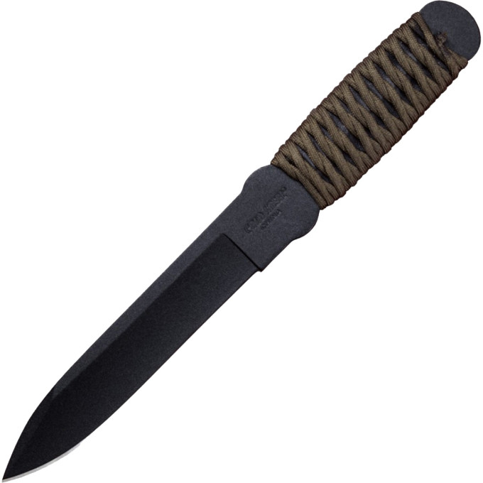 Спортивный нож COLD STEEL TRUE FLIGHT THROWER 80TFTC CS_80TFTC