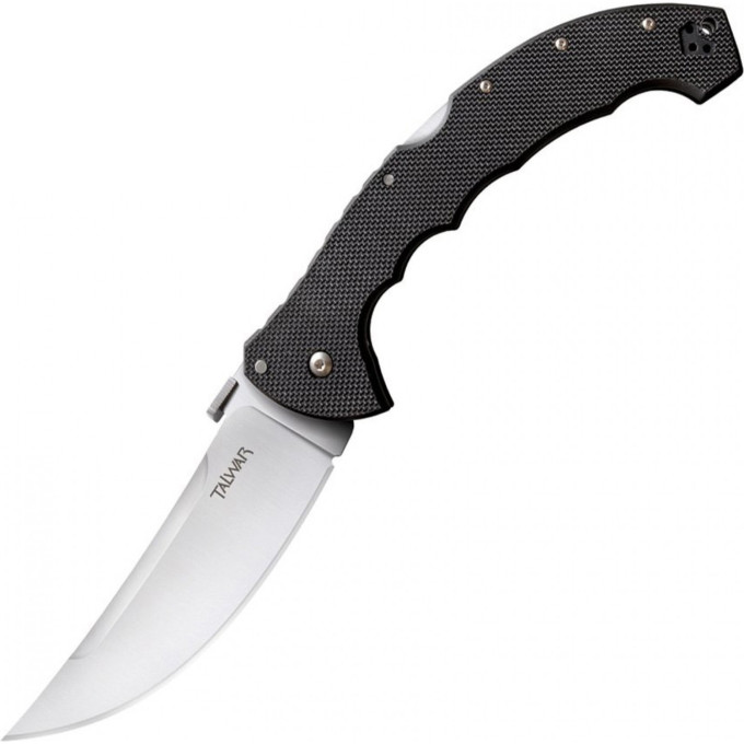 Нож COLD STEEL TALWAR 5