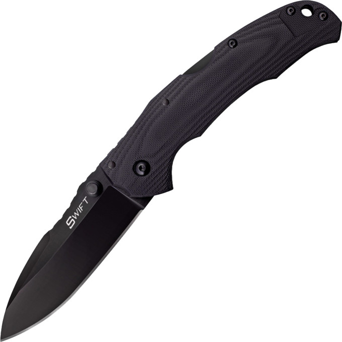 Нож COLD STEEL SWIFT LL CS_22AB