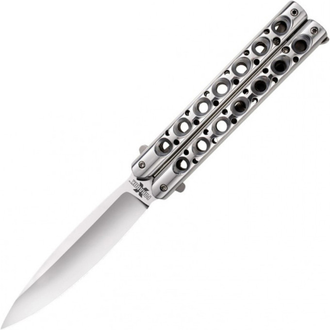 Нож COLD STEEL PARADOX CS_24P