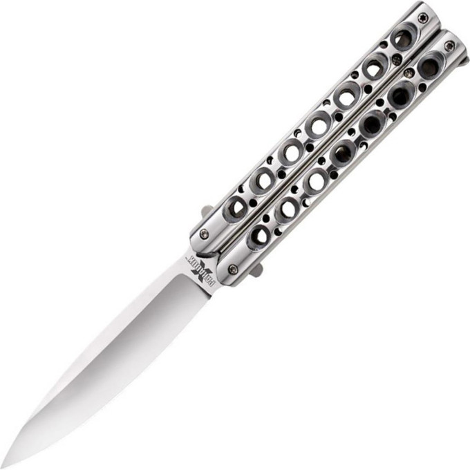 Нож COLD STEEL 5 1/2