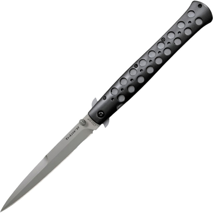 Нож COLD STEEL TI-LITE 6