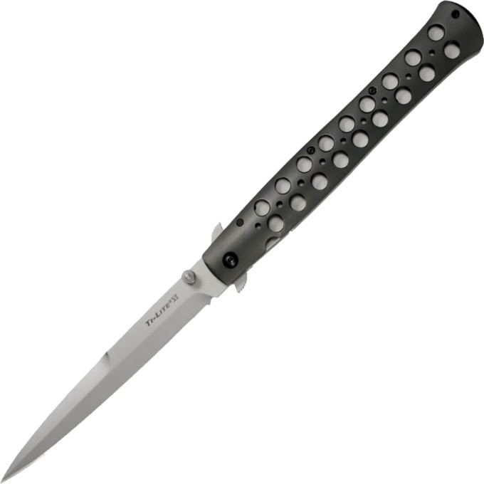 Нож COLD STEEL TI-LITE 6