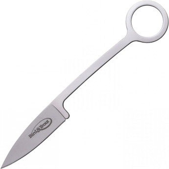 Нож COLD STEEL BIRD & TROUT 20BTJ