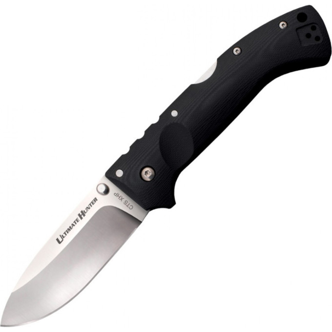 Нож COLD STEEL ULTIMATE HUNTER CS_30ULH