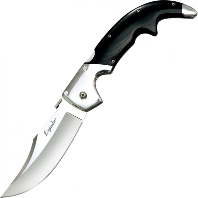 Нож COLD STEEL ESPADA (LARGE) CS_62NL