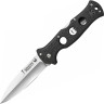 Складной нож COLD STEEL COUNTER POINT I 10AB CS_10AB