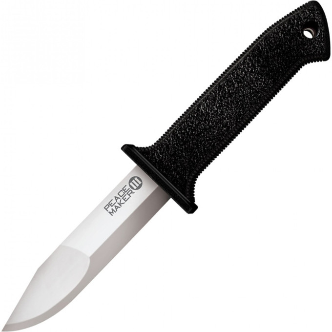 Нож COLD STEEL PEACE MAKER III 20PBS CS_20PBS