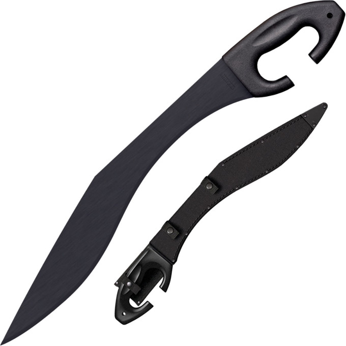 Мачете COLD STEEL KOPIS MACHETE CS_97KPM18S