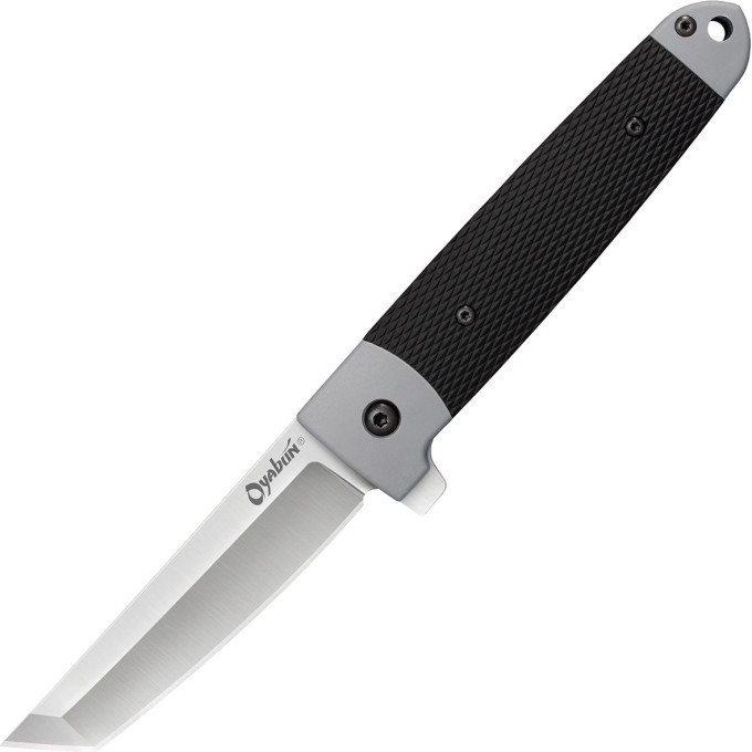 Нож COLD STEEL OYABUN 26T CS_26T