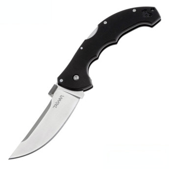 Складной нож COLD STEEL TALWAR 4 21TTL