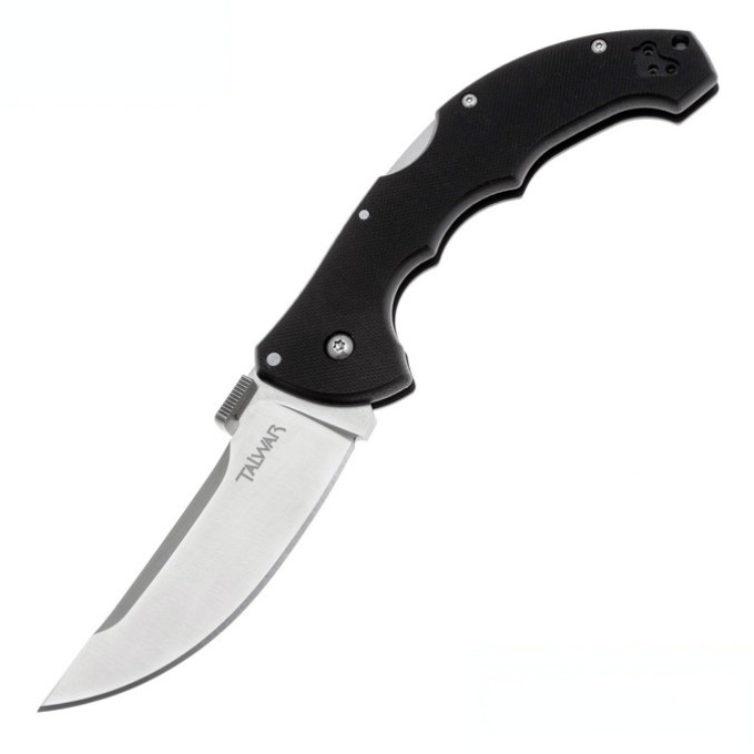 Складной нож COLD STEEL TALWAR 4 21TTL CS_21TTL
