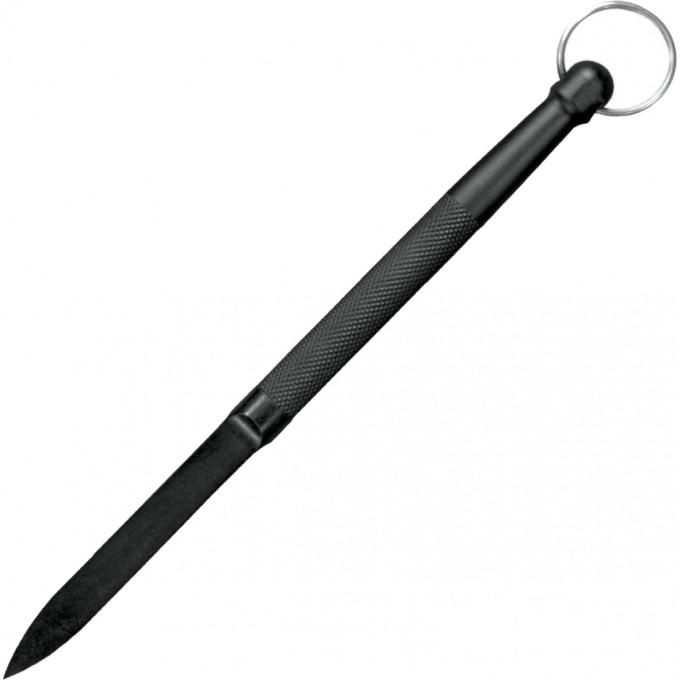 Cold Steel Delta Dart 92DD — тренировочный нож CS_92DD