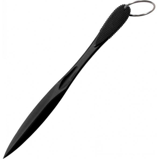 Нож COLD STEEL FGX JUNGLE DART CS_92FJD