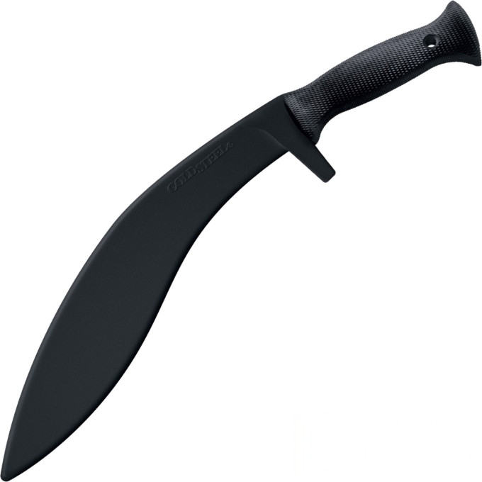 Нож COLD STEEL KUKRI TRAINER CS_92R35Z