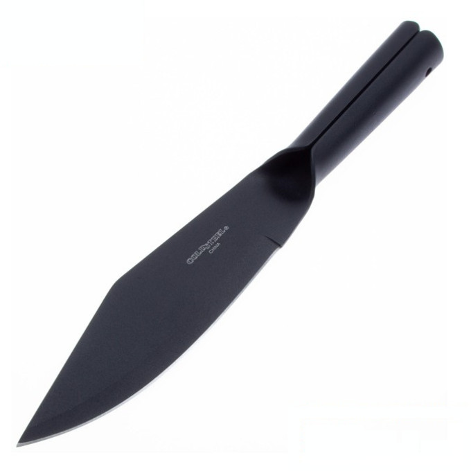 Нож-копье COLD STEEL BOWIE BUSHMAN 95BBUSK CS_95BBUSK