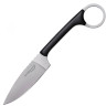 Нож COLD STEEL BIRD & GAME 20A CS_20A