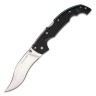 Нож COLD STEEL EXTRA LARGE VOYAGER VAQUERO 29AXV CS_29AXV