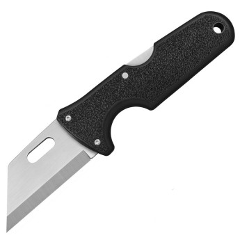 Нож COLD STEEL CLICK N CUT 40A
