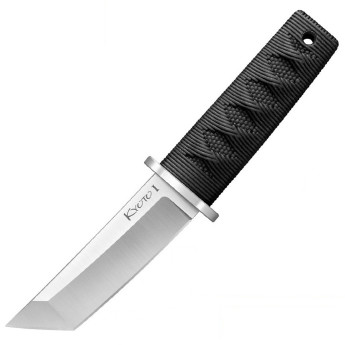 Нож COLD STEEL KYOTO I TANTO 17DA