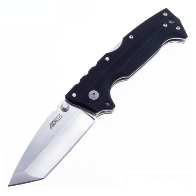 Нож COLD STEEL DEMKO AD-10 TANTO 28DE CS_28DE