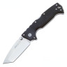 Нож COLD STEEL AD-10 LITE TANTO FL-AD10T CS_FL-AD10T