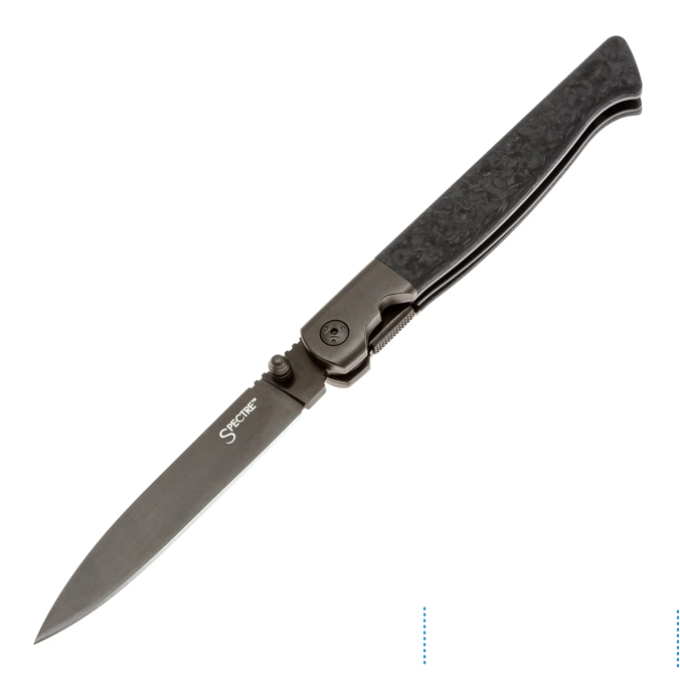 Складной нож COLD STEEL HAWKBILL SPECTER FL-39SDP CS_FL-39SDP
