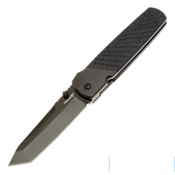 Складной нож COLD STEEL HATAMOTO FL-40HATA